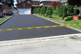  , USA Driveway Paving Pros